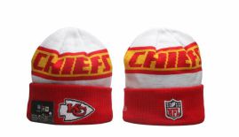 Picture of Nfl Beanies _SKUfw59545515fw